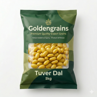 Gemini_Generated_Image_31la9x31la9x31la (1)