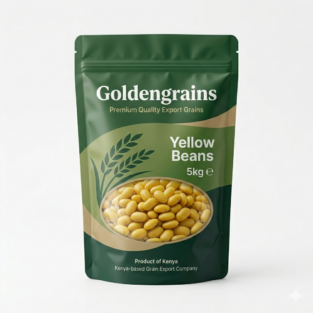 Gemini_Generated_Image_82rz0c82rz0c82rz (1)