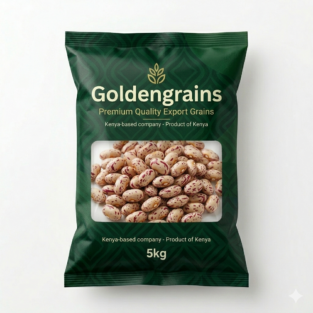 Gemini_Generated_Image_e6ds8ye6ds8ye6ds (1)