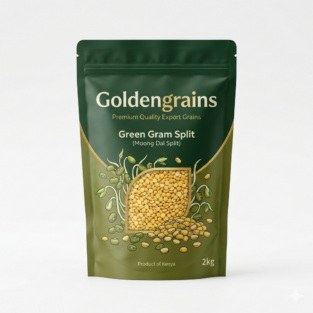 Gemini_Generated_Image_5ulr525ulr525ulr (1)