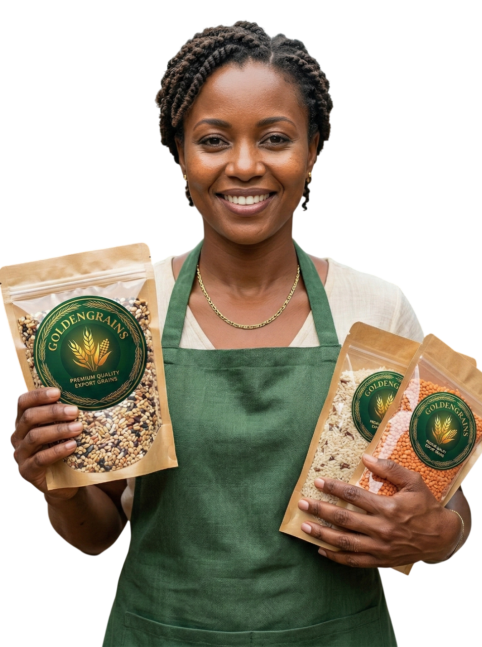 Gemini_Generated_Image_52fyq952fyq952fy-Photoroom