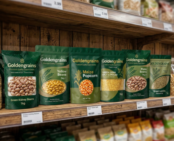 Gemini_Generated_Image_7ol1u17ol1u17ol1