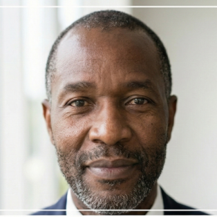 Gemini_Generated_Image_bjo9mjbjo9mjbjo9