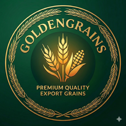 Gemini_Generated_Image_nesn5znesn5znesn